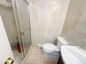 84-26 60th Avenue, Queens NY 11379