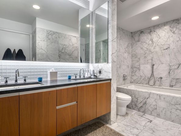 311 West Broadway 3G, New York NY 10013