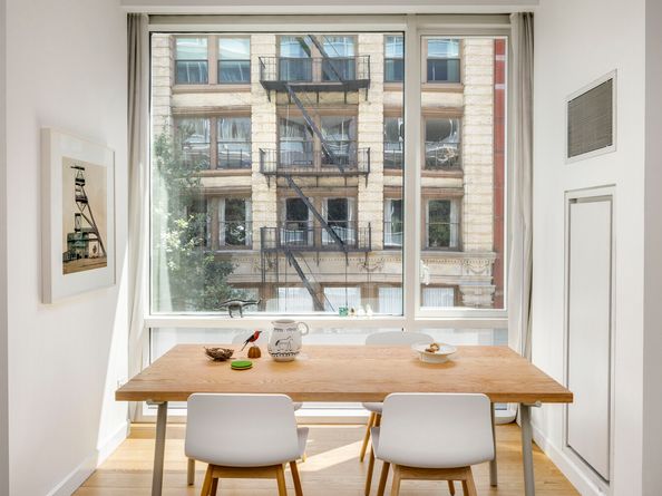311 West Broadway 3G, New York NY 10013