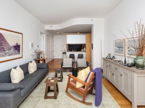 311 West Broadway 3G, New York NY 10013
