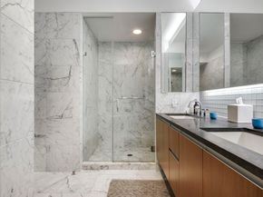 311 West Broadway 3G, New York NY 10013