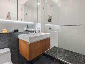 311 West Broadway 3G, New York NY 10013
