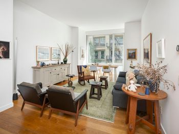 311 West Broadway