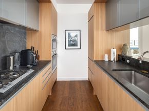 311 West Broadway 3G, New York NY 10013