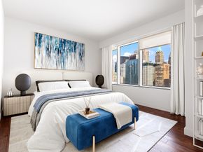 70 Little West Street 33E, New York NY 10004