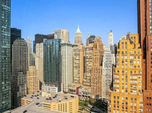 70 Little West Street 33E, New York NY 10004