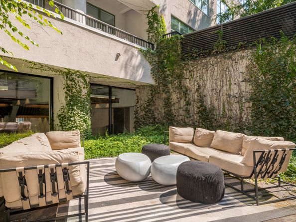 184 Kent Avenue B106, Brooklyn NY 11249