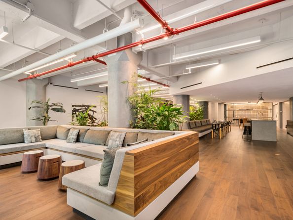 184 Kent Avenue B106, Brooklyn NY 11249