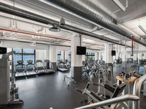 184 Kent Avenue B106, Brooklyn NY 11249