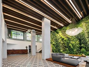 184 Kent Avenue B106, Brooklyn NY 11249