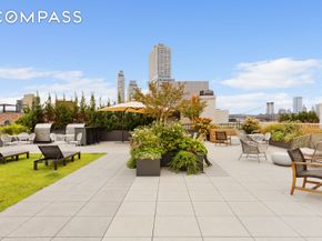 184 Kent Avenue B106, Brooklyn NY 11249