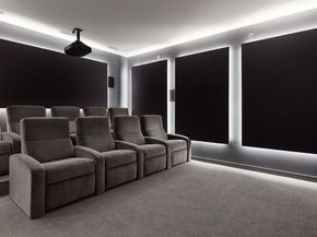 184 Kent Avenue B106, Brooklyn NY 11249