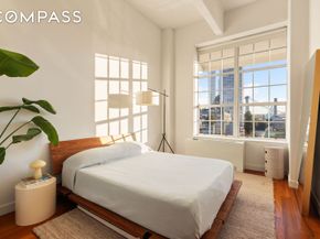 184 Kent Avenue B106, Brooklyn NY 11249