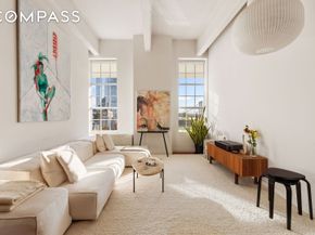 184 Kent Avenue B106, Brooklyn NY 11249