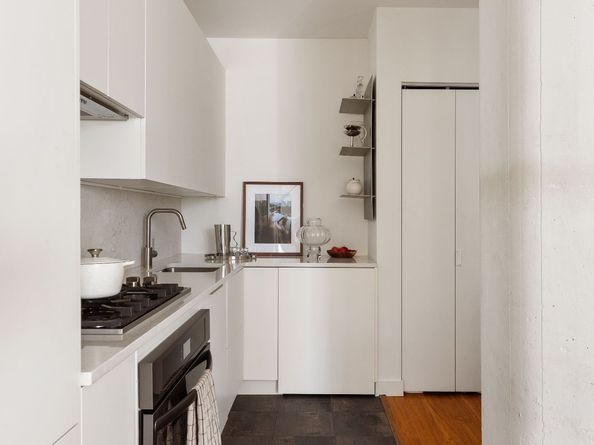 184 Kent Avenue B106, Brooklyn NY 11249