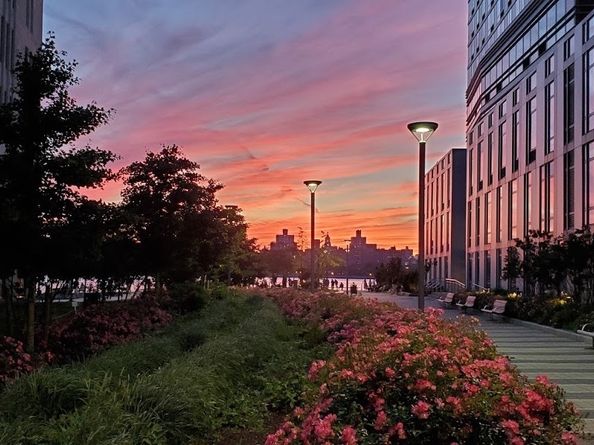 184 Kent Avenue B106, Brooklyn NY 11249