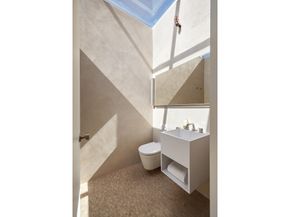 197 Clinton Street, Brooklyn NY 11201