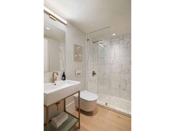 197 Clinton Street, Brooklyn NY 11201
