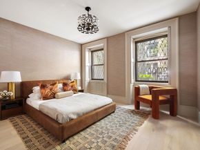 197 Clinton Street, Brooklyn NY 11201