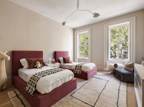 197 Clinton Street, Brooklyn NY 11201
