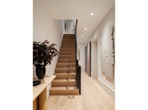 197 Clinton Street, Brooklyn NY 11201