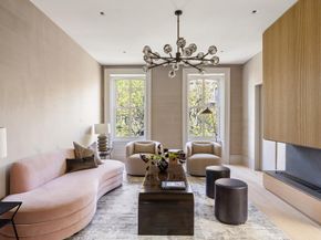 197 Clinton Street, Brooklyn NY 11201