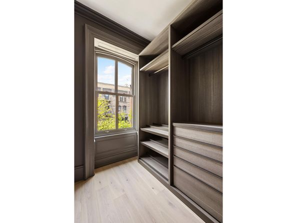 197 Clinton Street, Brooklyn NY 11201