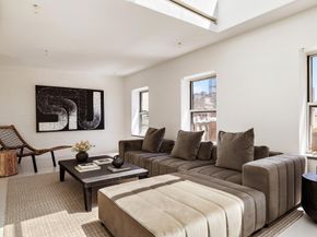 197 Clinton Street, Brooklyn NY 11201