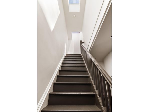 197 Clinton Street, Brooklyn NY 11201