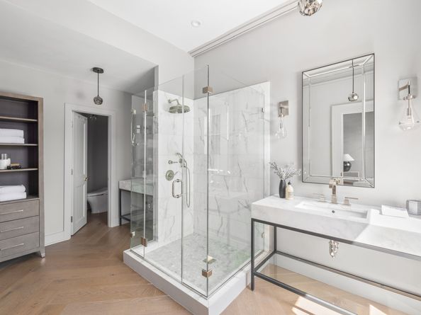 197 Clinton Street, Brooklyn NY 11201