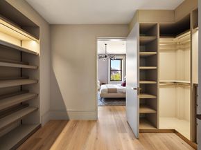 197 Clinton Street, Brooklyn NY 11201