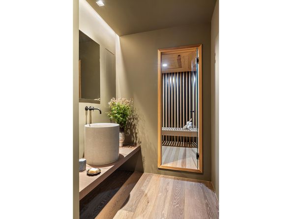 197 Clinton Street, Brooklyn NY 11201