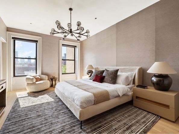 197 Clinton Street, Brooklyn NY 11201