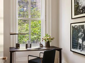 197 Clinton Street, Brooklyn NY 11201