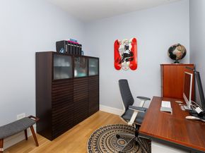 124 West 23rd Street 4B, New York NY 10011