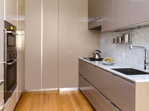 124 West 23rd Street 4B, New York NY 10011