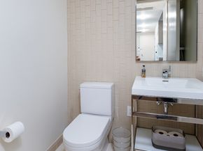 124 West 23rd Street 4B, New York NY 10011