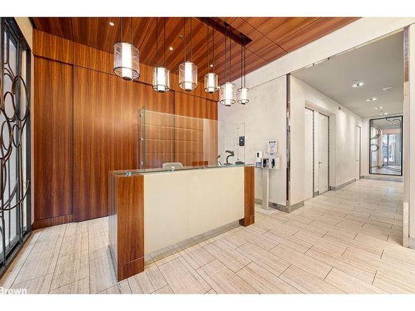 124 West 23rd Street 4B, New York NY 10011