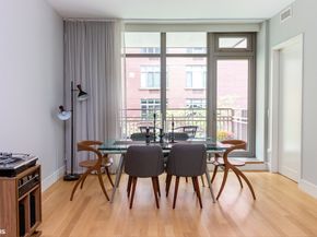 124 West 23rd Street 4B, New York NY 10011