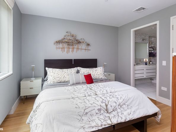 124 West 23rd Street 4B, New York NY 10011