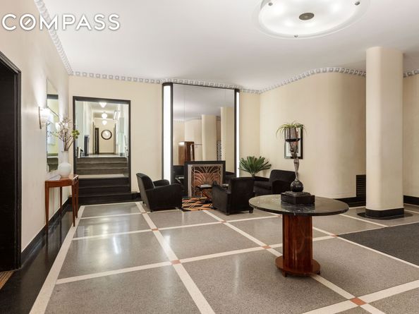 225 East 74th Street 4C, New York NY 10021