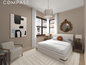 225 East 74th Street 4C, New York NY 10021