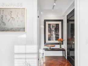 140 Cabrini Boulevard 92, New York NY 10033
