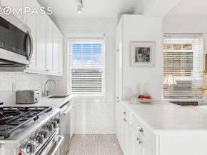 140 Cabrini Boulevard 92, New York NY 10033