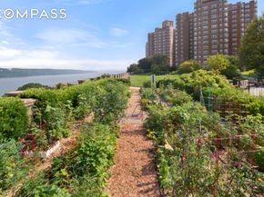 140 Cabrini Boulevard 92, New York NY 10033