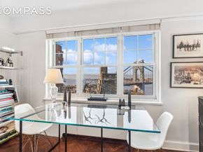 140 Cabrini Boulevard 92, New York NY 10033