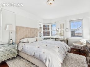 140 Cabrini Boulevard 92, New York NY 10033