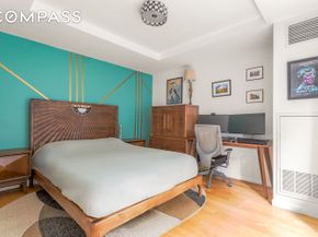 560 Carroll Street 1D, Brooklyn NY 11215