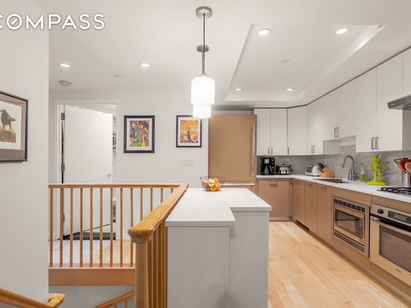 560 Carroll Street 1D, Brooklyn NY 11215