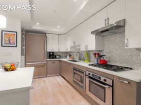 560 Carroll Street 1D, Brooklyn NY 11215